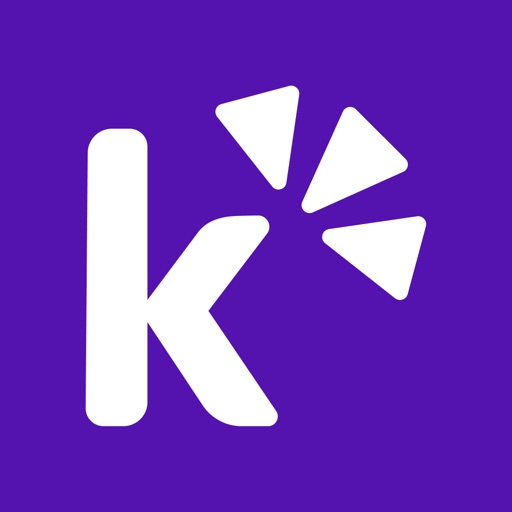 keka hr