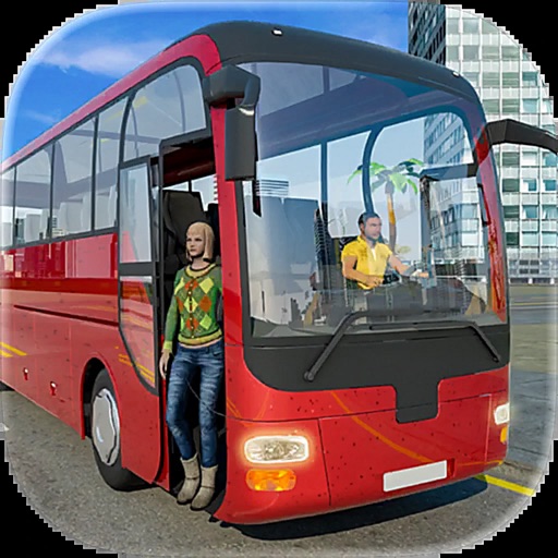 turista pasajero autobús condu