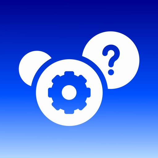 o2 my service