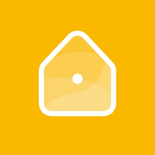 tahoma by somfy