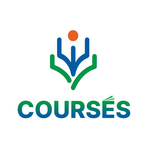 diksha courses