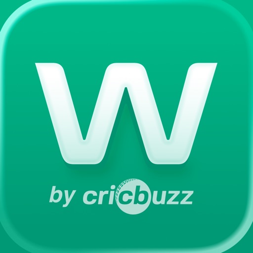 willow - watch live cricket