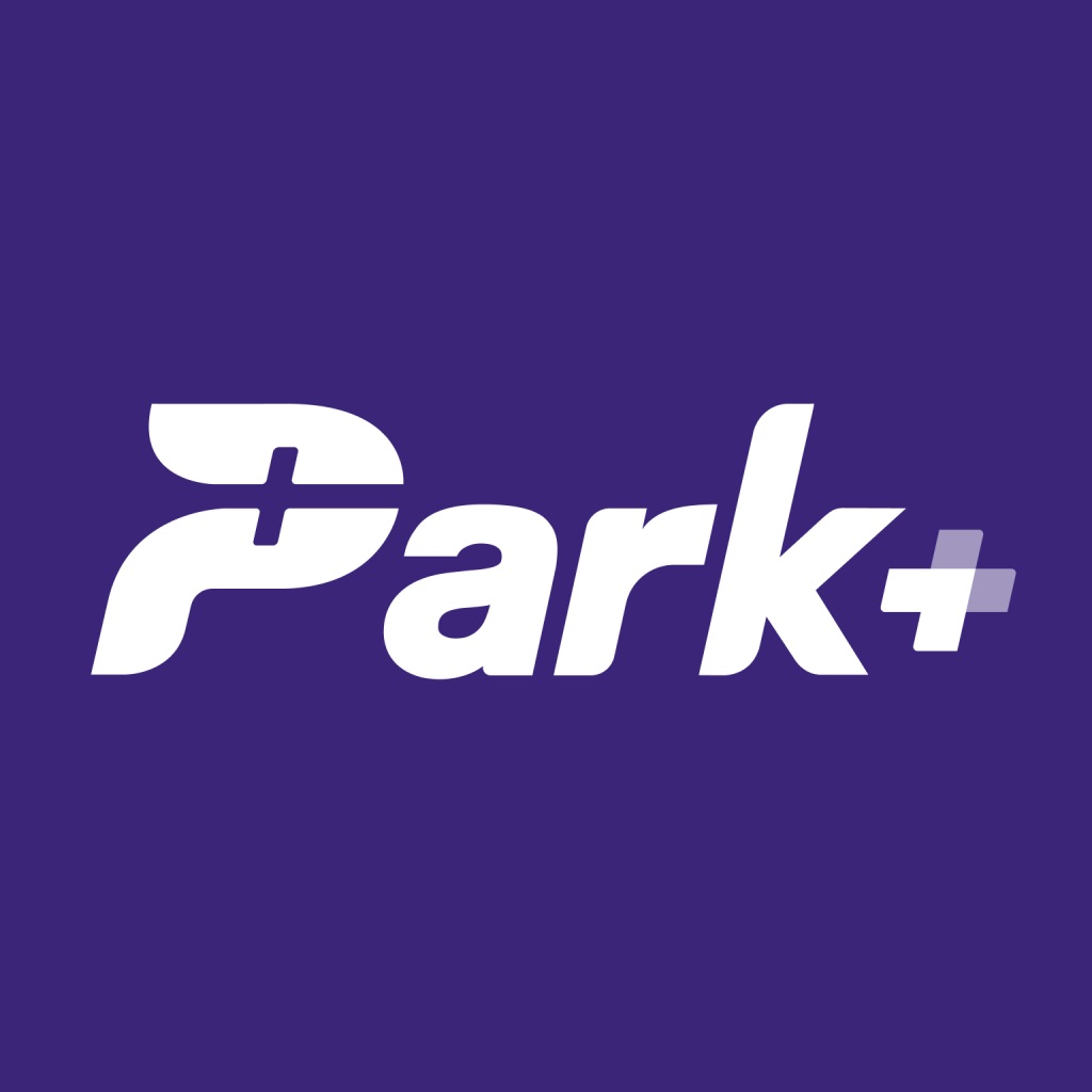 Park+: FASTag & Challan App