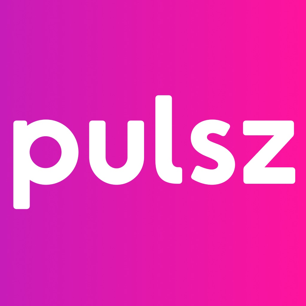 Pulsz: Online Casino Games