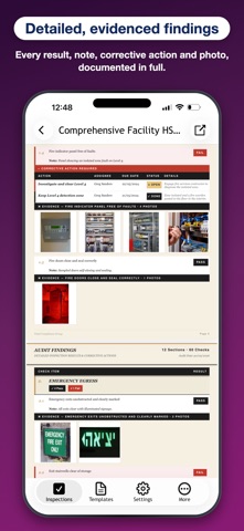 screenshot 7