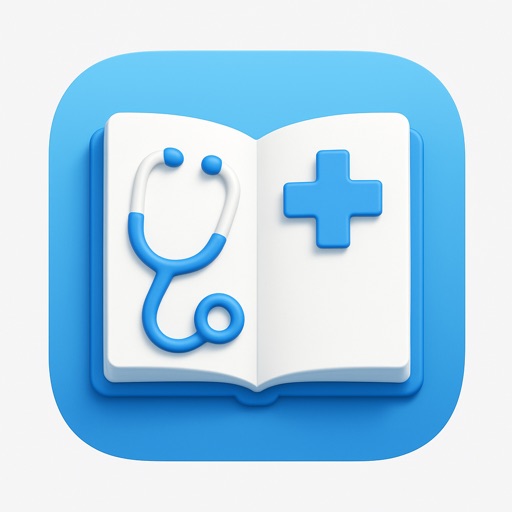 quiz de terminologie médicale