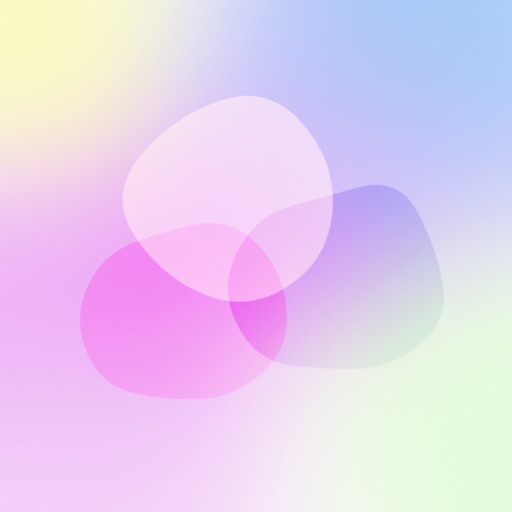 freely wallpaper