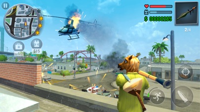 screenshot 7