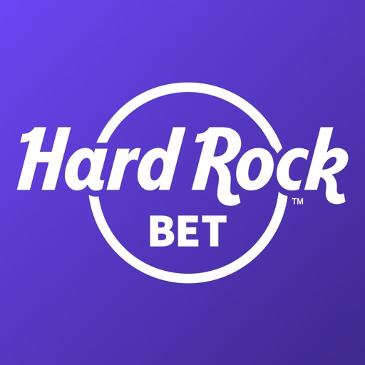 hard rock bet sportsbook