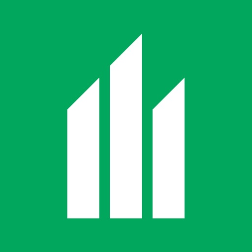 payby – mobile payment