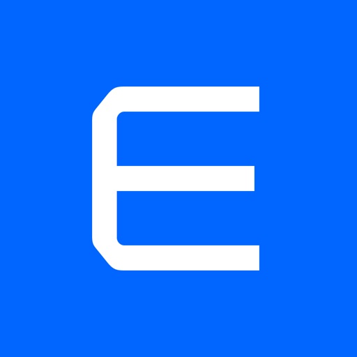 емиас.инфо