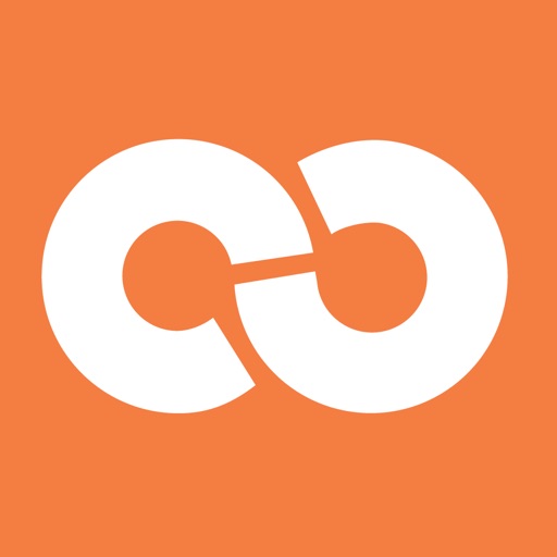 open-lms