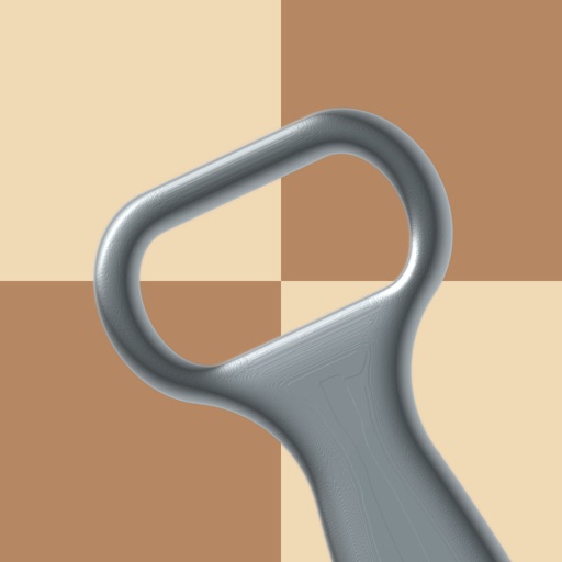 chess opener pro