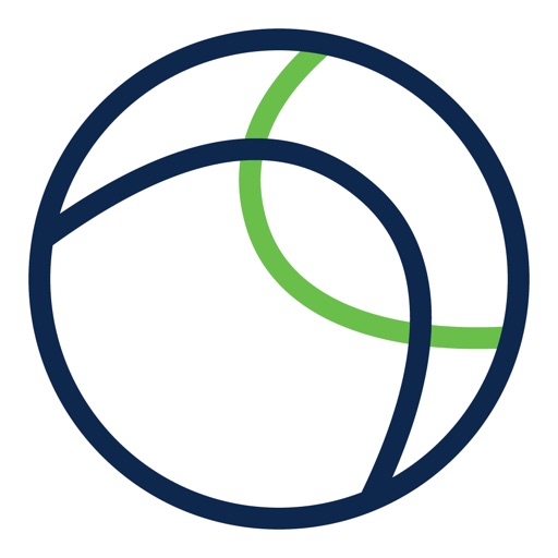 cisco secure client