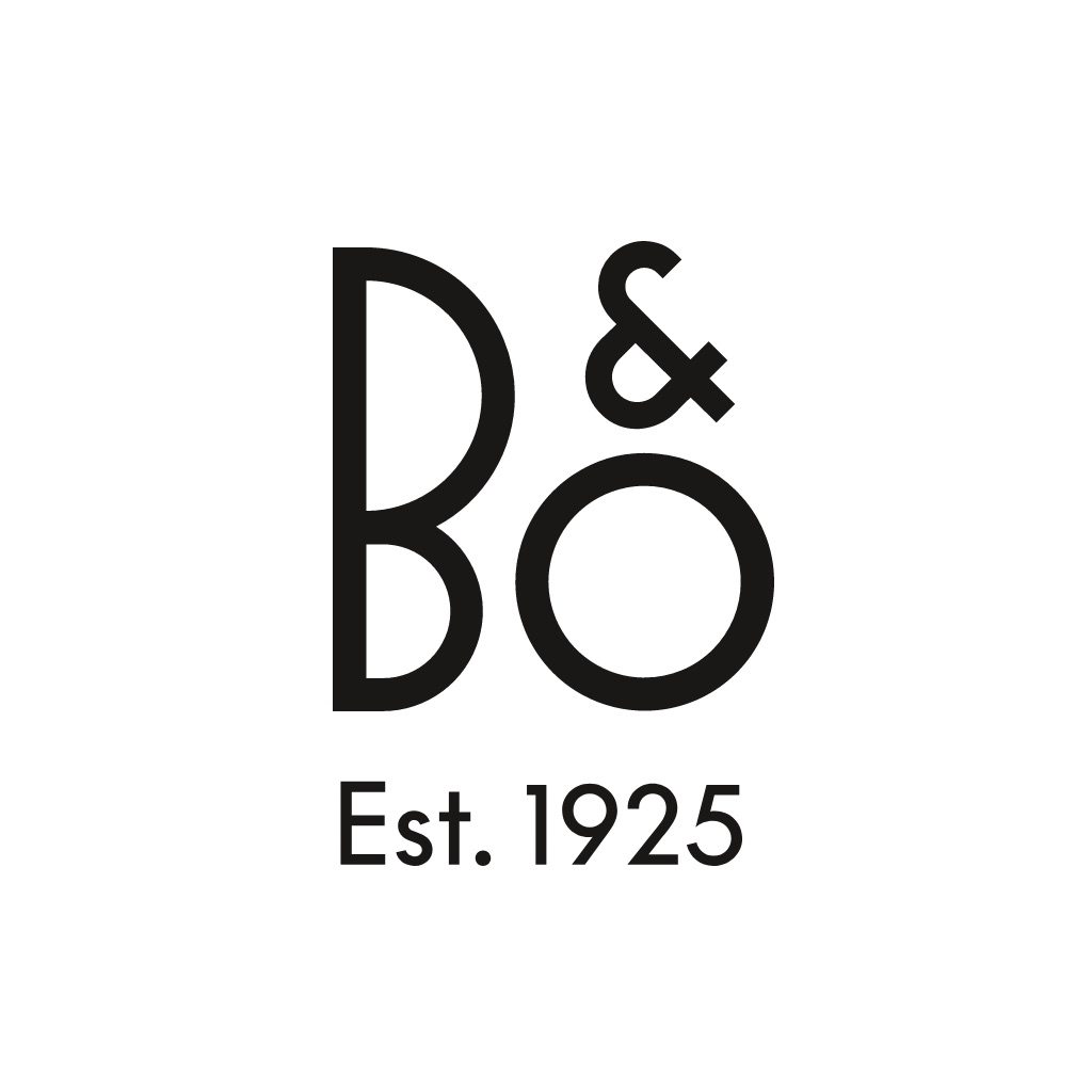 Bang & Olufsen