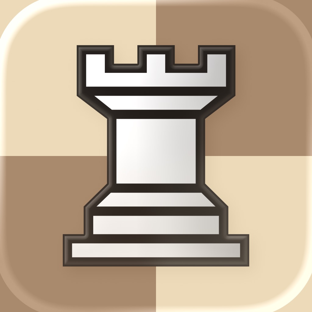 Schach - Chess Deluxe