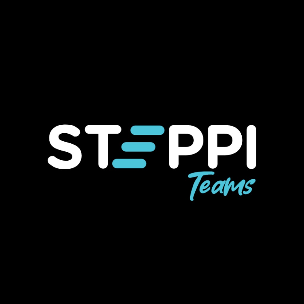 STEPPI Teams