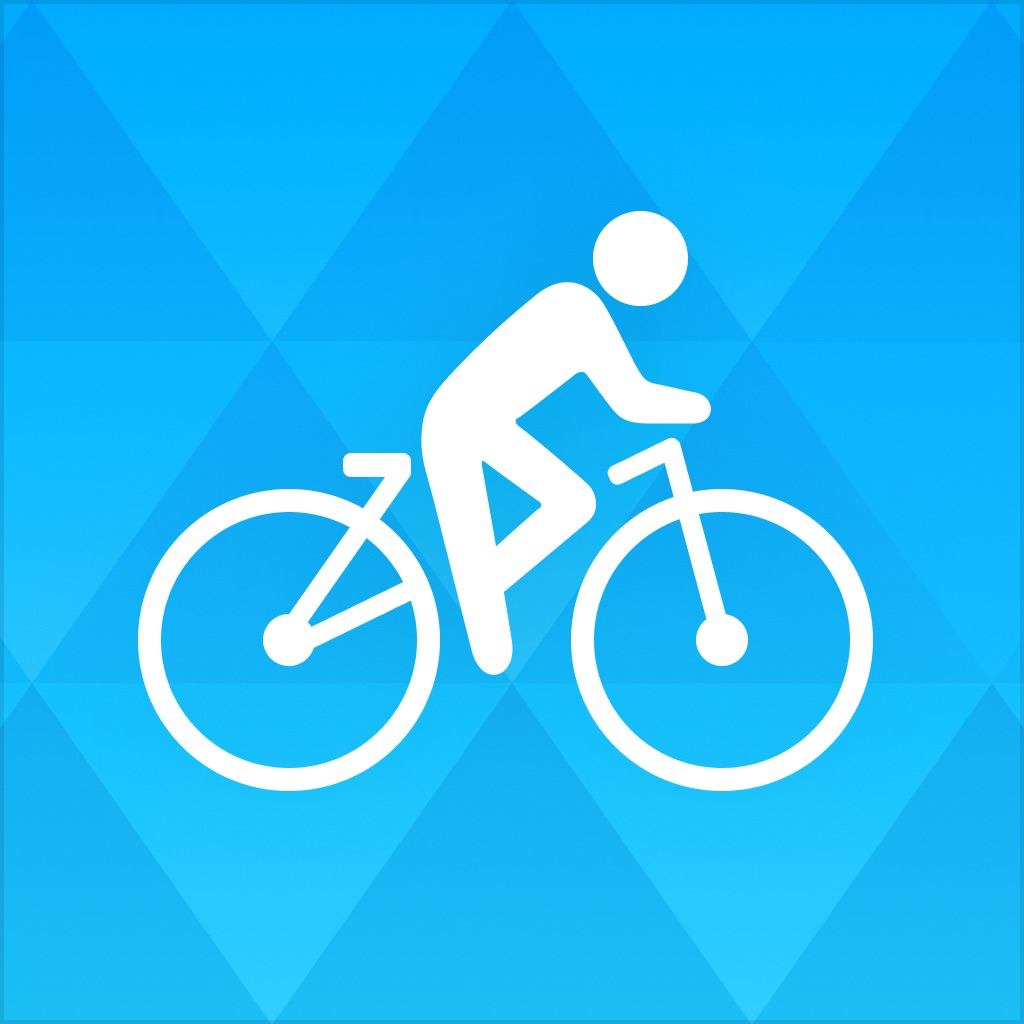 GPS Сompteur VTT & Vélo PRO