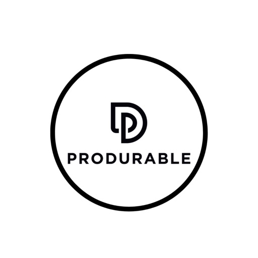 produrable connect