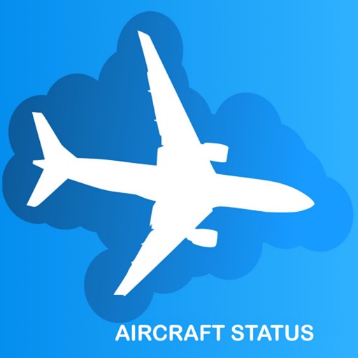 aircraft status