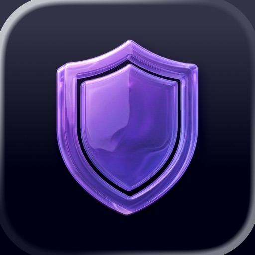 punto de protección - safelith