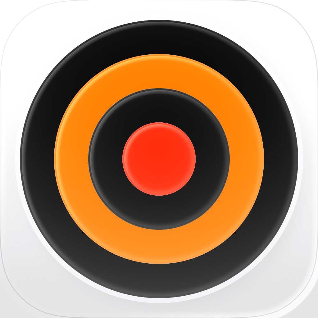 Dart Scoreboard Pro
