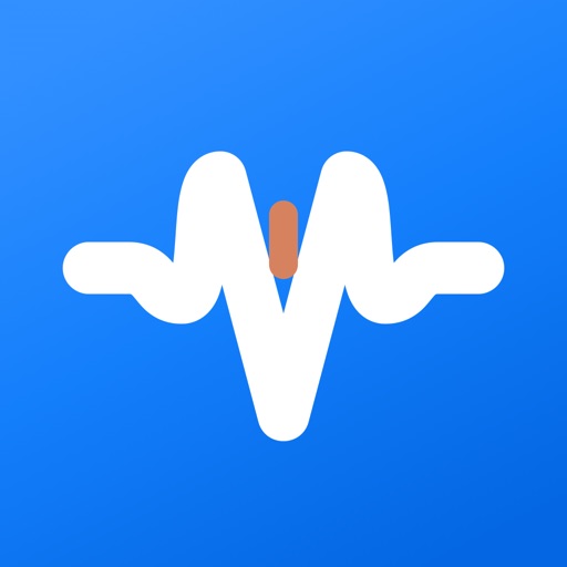 volocal: offline voice clone