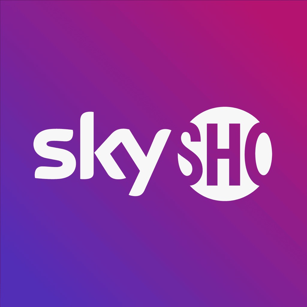 SkyShowtime: Películas, series