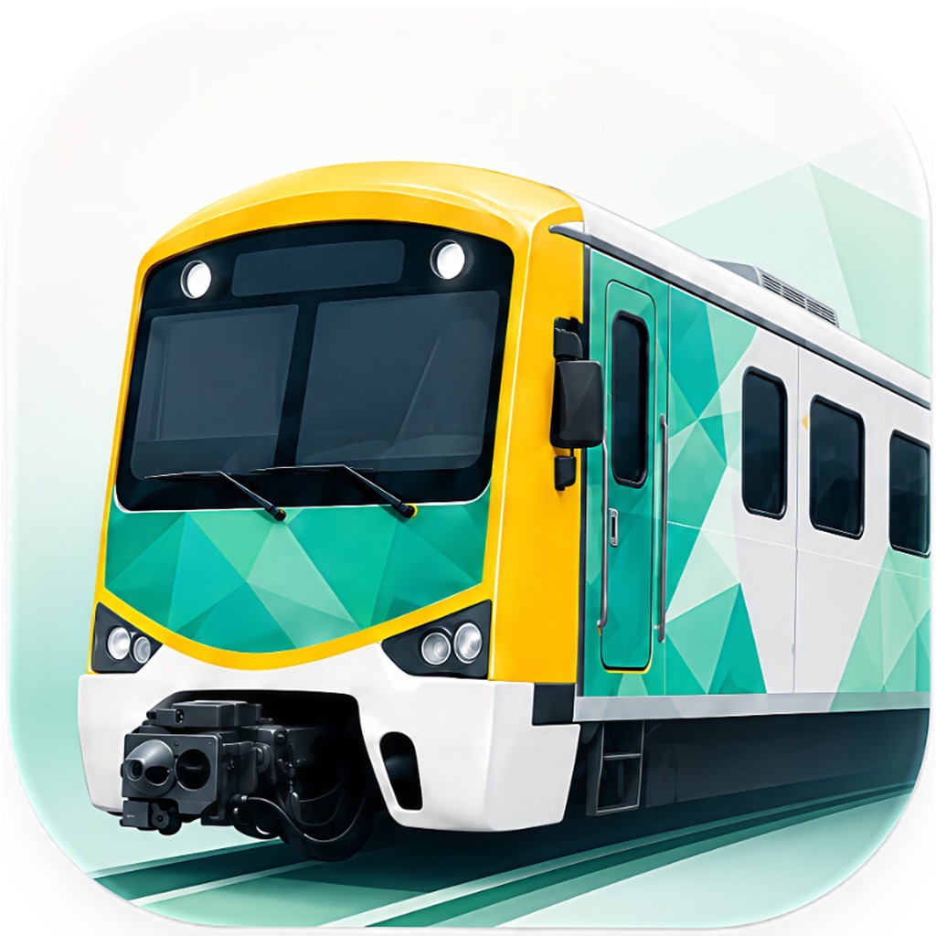 Melb Metro