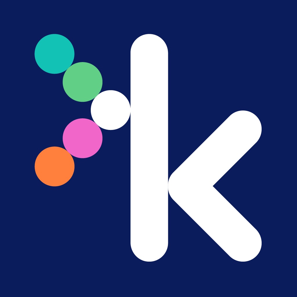 Kidsoft