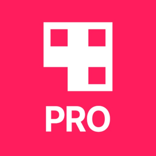 medicube pro
