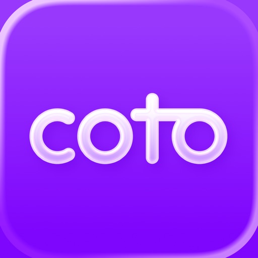 coto