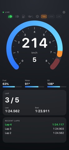 screenshot 9