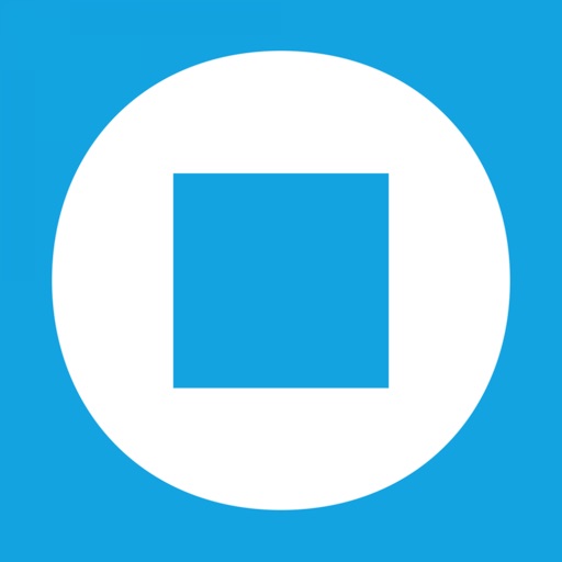 prypco blocks: invest in dubai