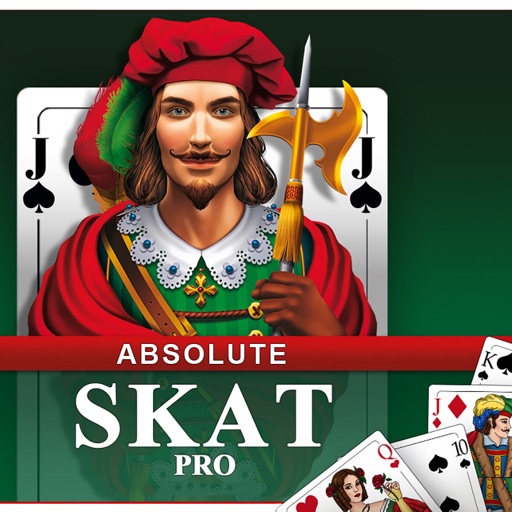absolute skat pro