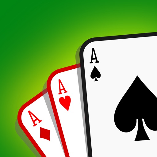 smartest gin rummy player