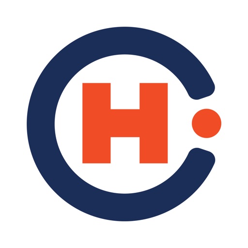 hypercharge