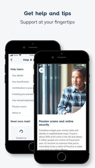 screenshot 6