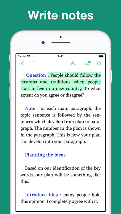 screenshot 7