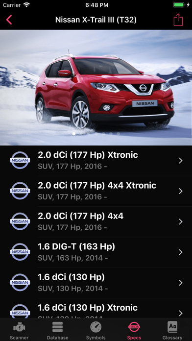 screenshot 10