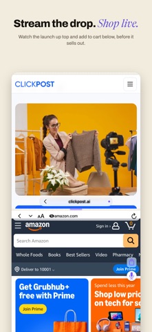 screenshot 8