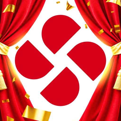 オリパならクローブオリパー clove トレカ・オリパアプリ