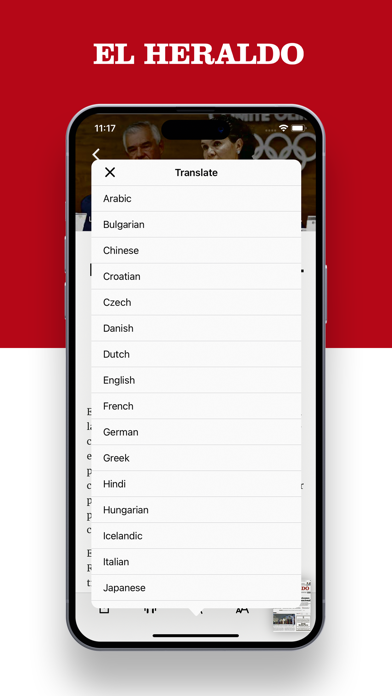 screenshot 8