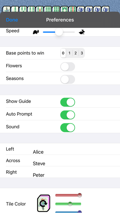 screenshot 8