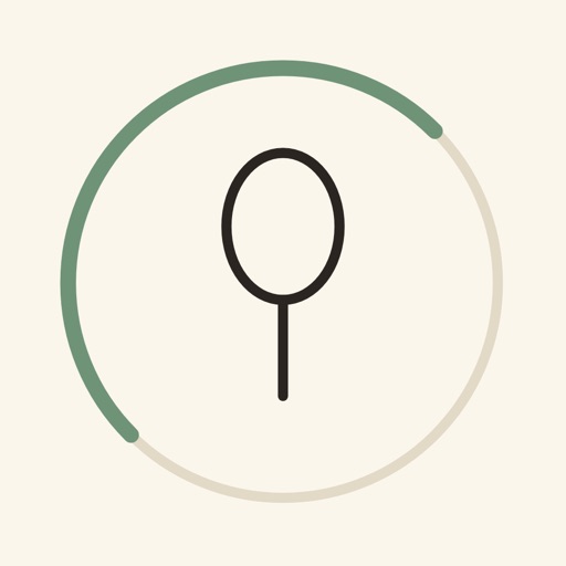 bariatric meal timer