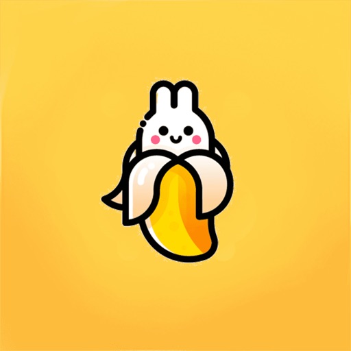 香蕉加速器- vpn全球网络加速器