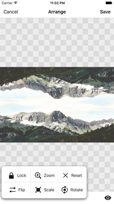 screenshot 2