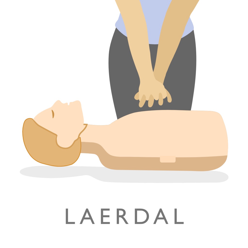 QCPR
