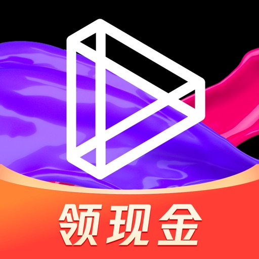 腾讯微视