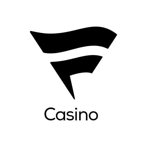fanatics casino - real money